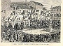 1874.5° Centenario della morte di Petrarca, con discorso di Giosuè Carducci, alla tomba di Arquà e inaugurazione del monumento ai Carmini. (Oscar Mario Zatta) 2